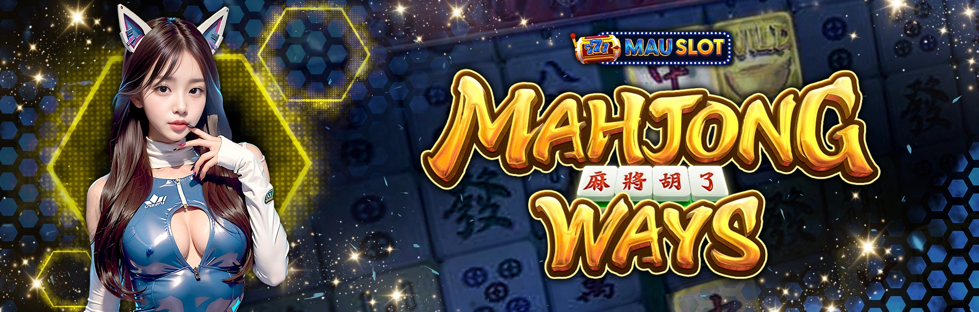 OLIMPIADE MUSIM DINGIN 2026